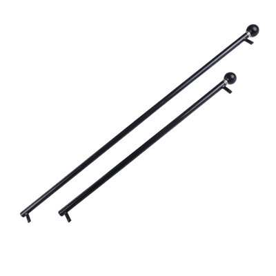 牛羊测杖仪兽用体长工具牛羊用