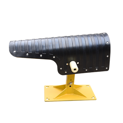 york公猪采精假母台加大