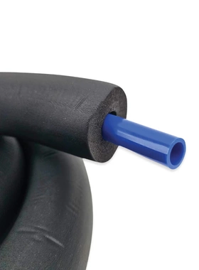 精酿  G40水冷机 2m保冷管路  进出水管路 KL40587 KegLand