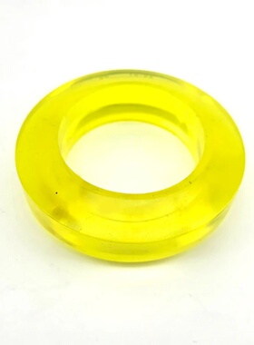 精酿  EPDM吸排管保护卡圈免受损害家酿设备配件KL35033 KegLand