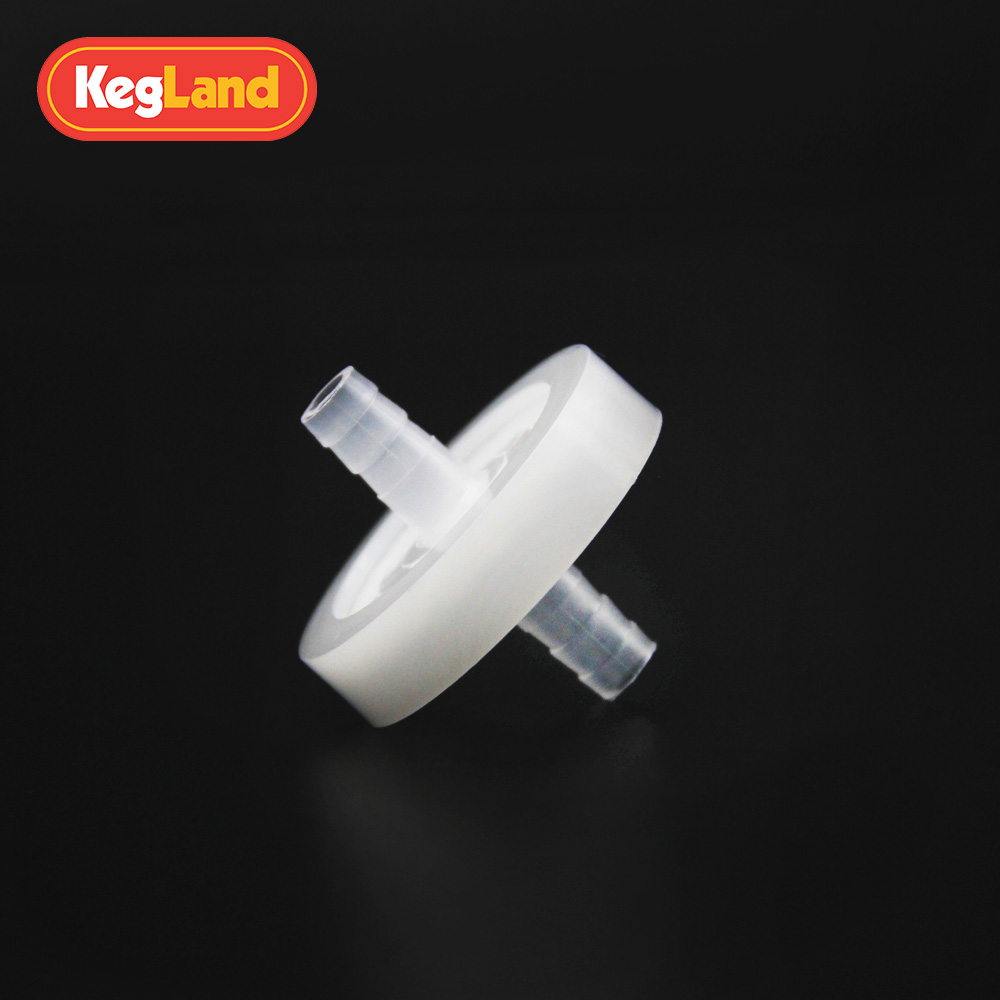 0.2微米空气滤芯陀螺滤芯KegLand