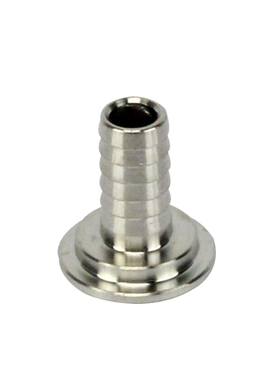 精酿6、8、10mm分配器宝塔接头倒刺接头自酿 配件KL05098 KegLand