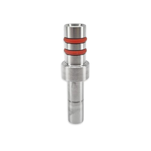龙头出水嘴快接转8mmKegland