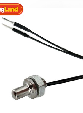 精酿 35L 65L一体机温度探头自酿啤酒设备配件 KL06262 KegLand