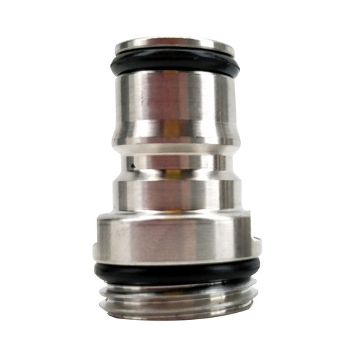 百事桶快接球锁柱KegLand