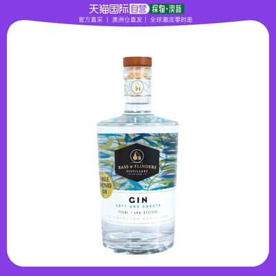 Gin 价格 图片 淘宝天猫gin优惠商品大全 高价排行榜 虎窝淘