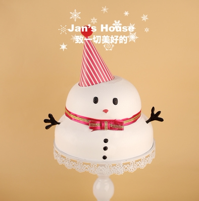 Bougie - Ref 2490688 Image 1