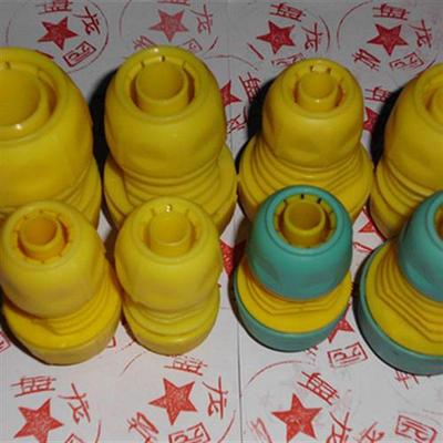 优质双头对接软管快速接头/16 19 25mm 1寸水管接头6分4分活接头