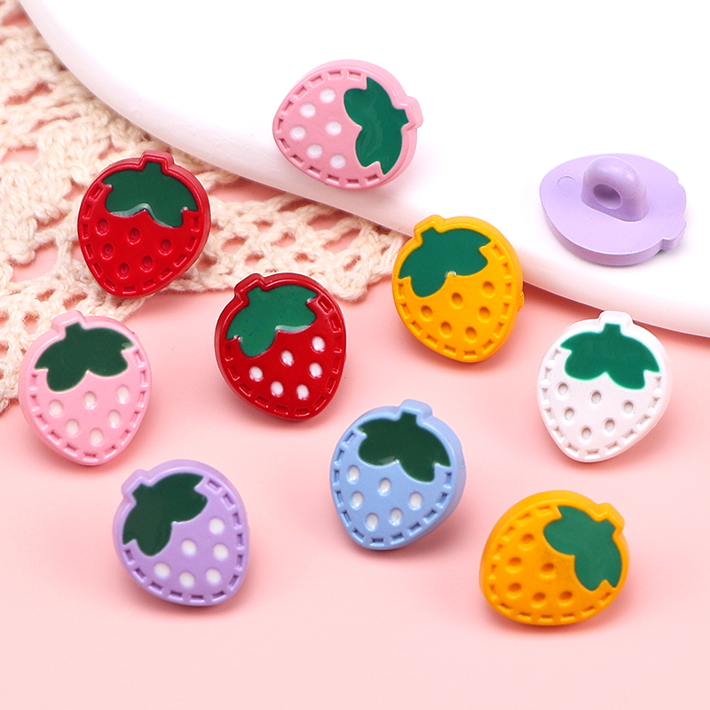 儿童纽扣宝宝婴儿毛衣开衫外套