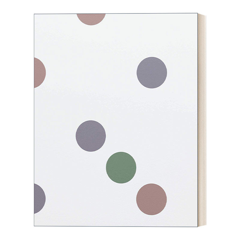 英文原版 Bridget Riley Recent Paintings 2014-2017  布里奇特·莱利 2014-2017年近期画作 英文版 进口英语原版书籍