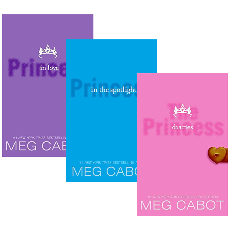 安妮海瑟薇主演电影原著