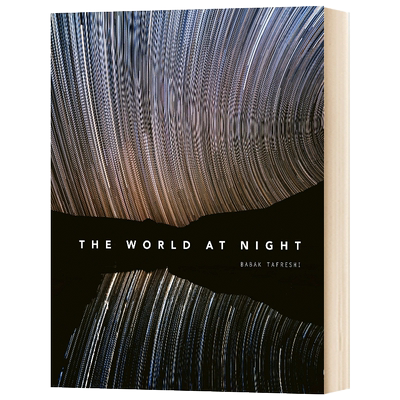 现货夜空中的世界自然摄影星空