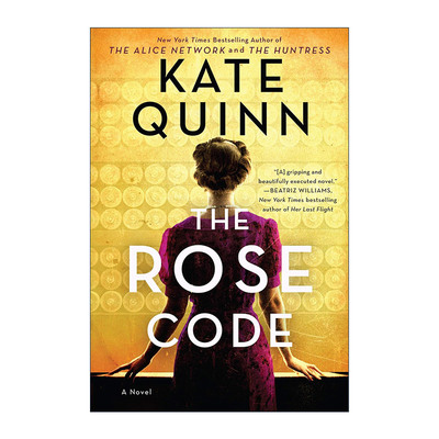 英文原版 The Russian Avant-Garde and Radical Modernism 俄罗斯先锋派和激进现代主义 入门读本 文学艺术 美学 Dennis G. Ioffe