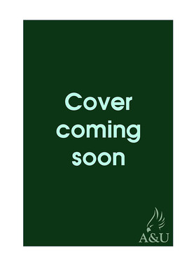 英文原版 Perfecting Sound Forever 永远的完美声音 音乐录制的历史 格雷格·米尔内 英文版 进口英语原版书籍