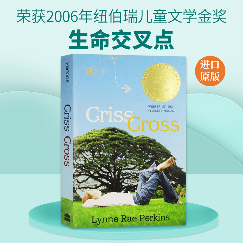 一本描写青春期心灵困顿的奇特小说