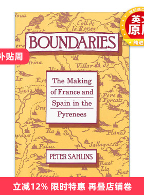 英文原版 Bread Givers 养家之人 犹太移民经典小说 Anzia Yezierska 英文版 进口英语原版书籍