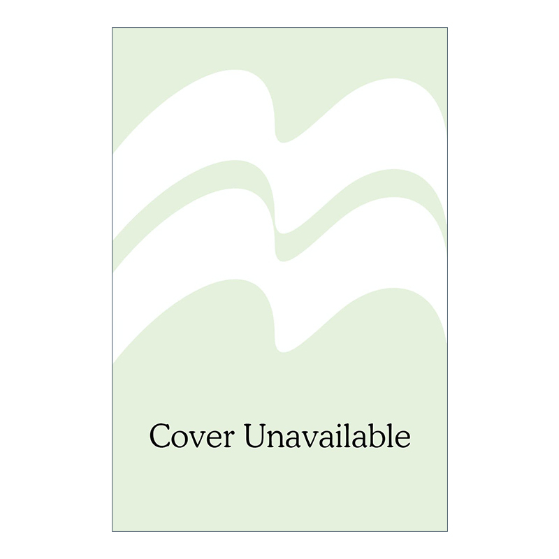 英文原版 The Gray Rhino How to Recognize and Act on the Obvious Dangers We Ignore 灰犀牛 如何应对大概率危机 英文版进口书