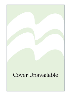 英文原版 The Gray Rhino How to Recognize and Act on the Obvious Dangers We Ignore 灰犀牛 如何应对大概率危机 英文版进口书