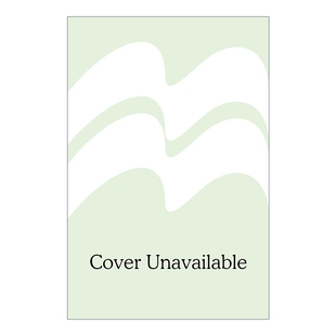 Ignore The 如何应对大概率危机 Act the and Dangers Recognize 进口书 英文版 Rhino Gray Obvious How 灰犀牛 英文原版