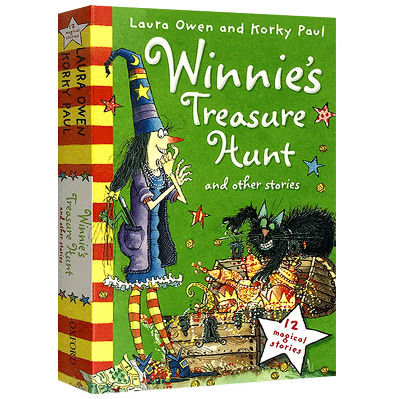 美国很受欢迎的自然拼读教材 3-4岁 非盒装