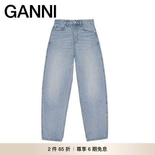 商场同款