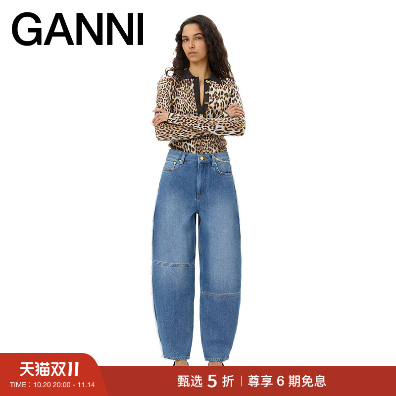 商场同款