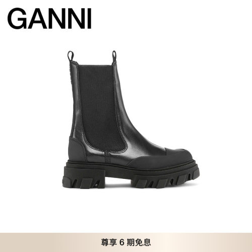 商场同款