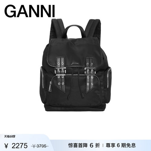 商场同款