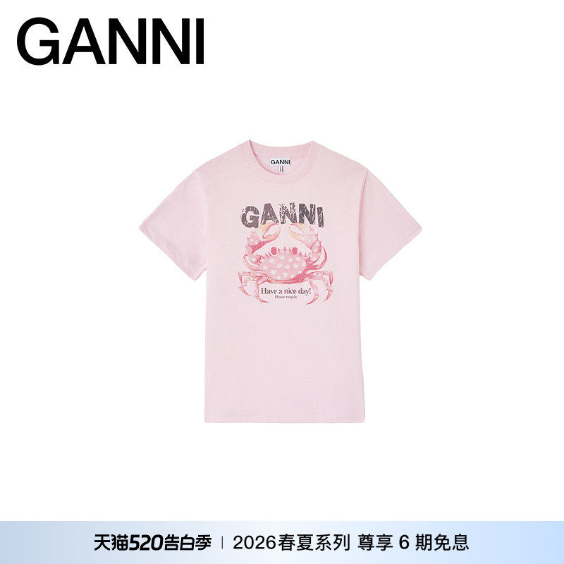 //img.alicdn.com/bao/uploaded/i1/2211631931410/O1CN01pKV06x1MHpapm0l9O_!!4611686018427379730-0-item_pic.jpg
