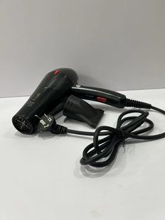 电吹风机大风力速干发型师专用家用恒温护发大功率发廊静音大功率