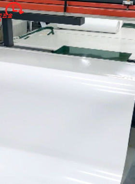 pu食品输送带防粘耐油耐酸碱面团