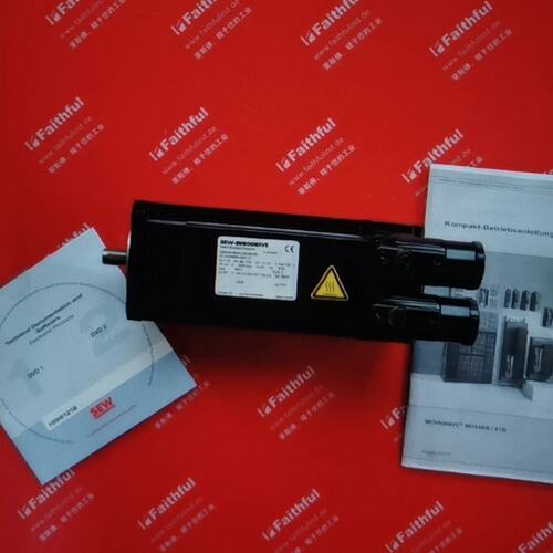 50S/BK/KY/RH1M/SB1CMP50M/BK/KY/RH1M/SB1CMP50L/BK/KY/RH1M/SB1