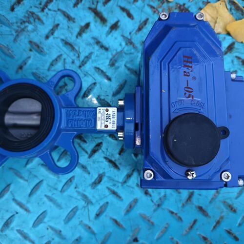 议价电动执行器D071XP-16D071XP-16 AC220D071XP-16 220V