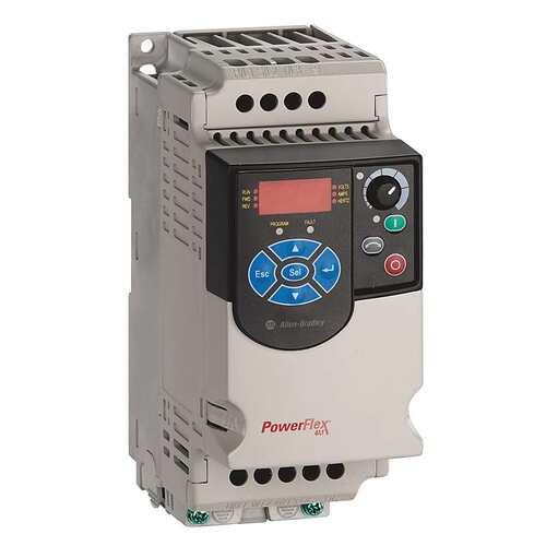 议价22F-A2P5N103 PF4M变频器22FA2P5N103