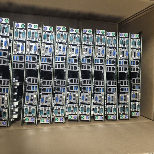 议价工控主板AIMB-705G2AIMB-705EAIMB-705VG