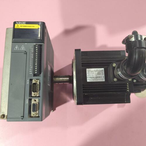 议价伺服驱动器DS2-21P5-ASDS2-20P4-ASDS2-22P5-AS