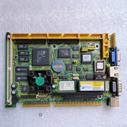 议价磐仪工业主板PIA-431-8-APIA-431PIA-431-8