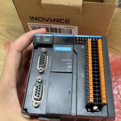 议价PLCAM401-CPU1608TNAM401CPU1608TNCPU1608TN