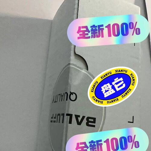 议价BALLUFF光电传感器BOS01FRBOS 23K-PA-LBOS01FR BOS 23K-PA-L