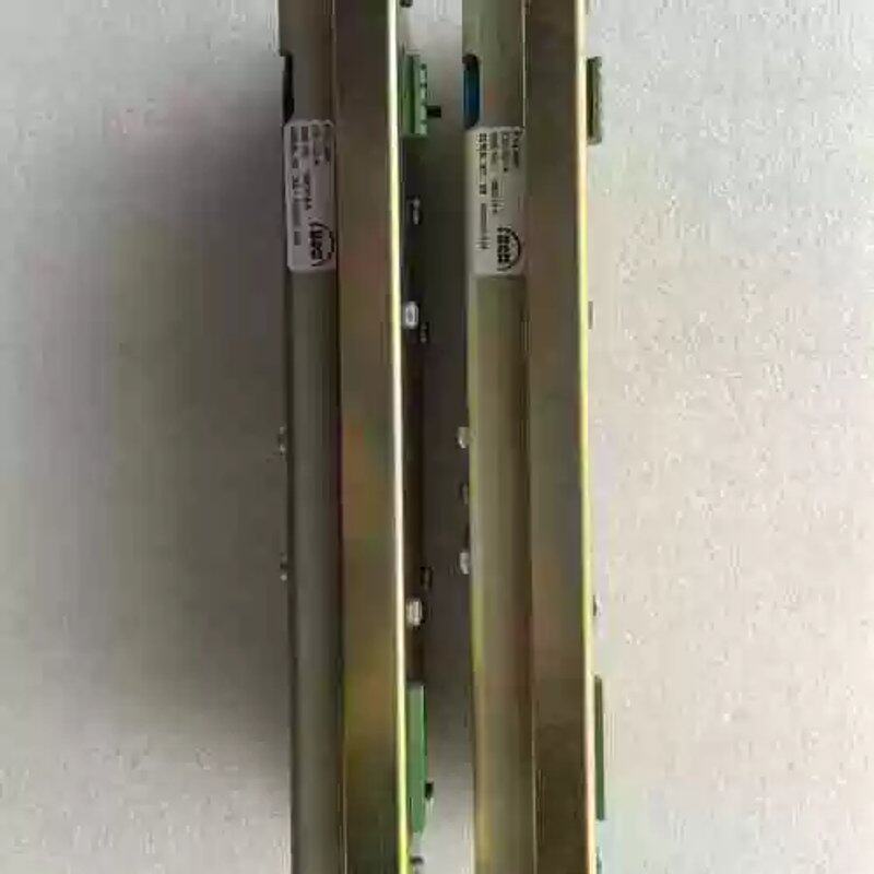 议价FiVA AMP模块AMAN 527BMAN 527C