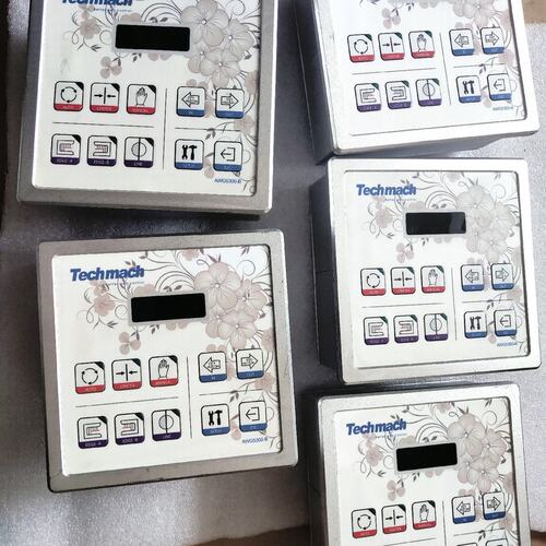 议价纠偏控制器AWG5300-B-2S-IONAWG5300-B-2SAWG5300-B-1S-ION