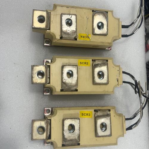 议价西门康可控硅模块SKKT570/16ESKKT570/16ESKKT57016E570/16E