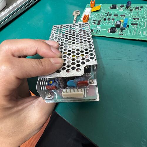 议价电梯扶梯开关电源板CWT15-522/ACWT15-522CWT15-522A