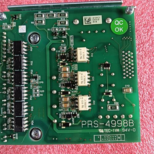 议价QR1A01AK011PRS-4998BQR1A01AK011 PRS-4998BPRS4998B