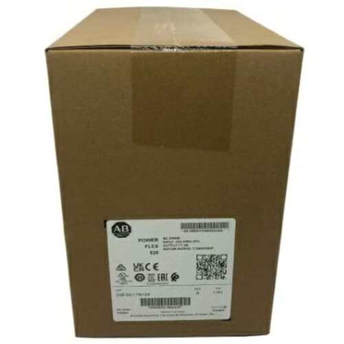 议价 20BD248A0AYN0 AB变频器 质保一