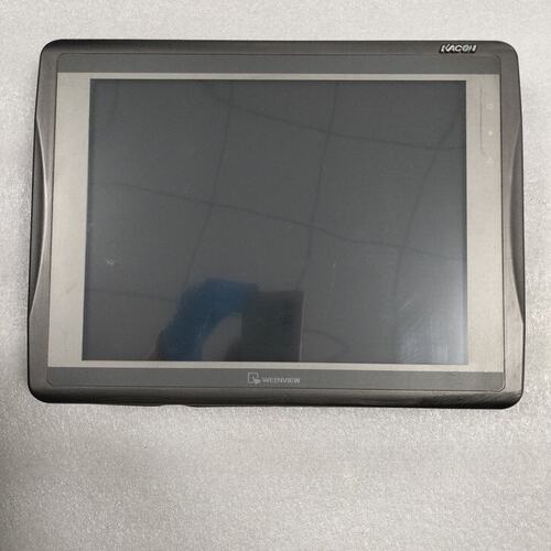 议价通触摸屏MT8121iEMT8102iEMT8103iE