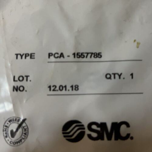 议价PCA工控产品PCA-1557785PCA1557785PCA1557785pca-1557785