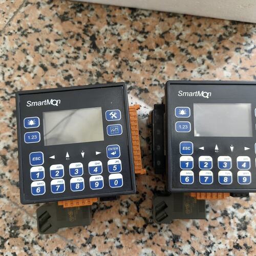 议价Horner一体控制器HS-EXKMCC-90HS-EXKMCC-45HS-EXKMCC-60