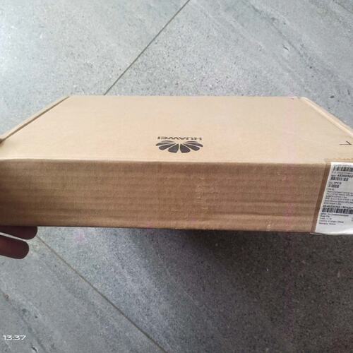 议价SPL光分路器SPL2605-P1064SPL2605-P1032SPL2605-P1016