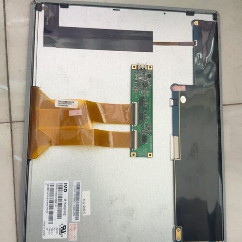 议价龙腾液晶屏M150GNN2M150GNN2 R0M150GNN2 R1